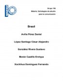 Estrategias de estudio para la comunicación Brasil