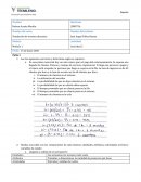 Simulación de eventos discretos