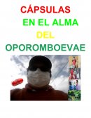 CÁPSULAS EN EL ALMA DEL OPOROMBOEVAE