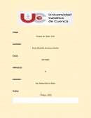 Ensayo del Buen Vivir