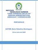 Lenguaje y comunicación, generalidades, concepto, definición, niveles
