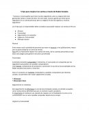 5 tips para mejorar las ventas a través de redes sociales