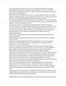 El concepto de Derecho mercantil