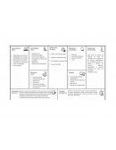 Matriz CANVAS Segmento de mercado