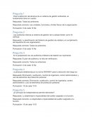 Examenes preparatorios