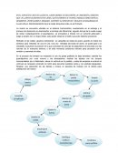 Modulo 3 avería camioneta