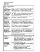 Bitacora semanal PPS UNLAM