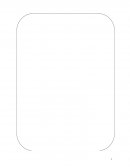 Propuesta de auditoria financiera