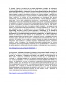 El proyecto “Diseño y simulación de una planta dosificadora automática de suplemento nutricional para ganado lechero”