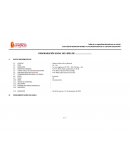 ESQUEMA DE PROGRAMACIÓN CURRICULAR ANUAL