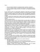 Tarea 3 Cuentas de Ahorro