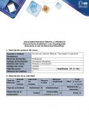 Guía para el uso de recursos educativos