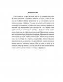 INTELIGENCIA EMOCIONAL. EXPRESIONES EMOCIONALES