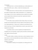 Gilroy garlic festival