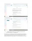 Foro Gestión Humana