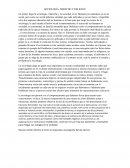 SOCIOLOGÍA, DERECHO Y RELIGIÓN