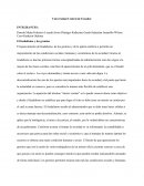 El feudalismo y los gremios