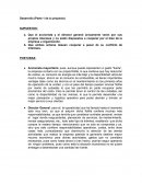 Actividad 3 teoría de juegos