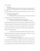 Biografia papa damaso