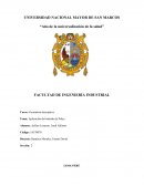 Aplicación del método de Polya