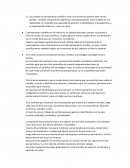 Funcion social, naturales arcoiris