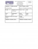 La Economía como Ciencia