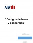 La importancia de los RFID que pueden ser en varias áreas y rubros