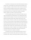 Asilo y refugio