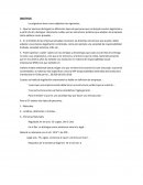 Rsumen legislacion empresarial