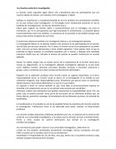 Bases históricas de la cultura latinoamericana