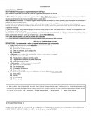 NOTICIA ACTUAL Kléver Meléndez: Policía capturó a exgobernador regional de Pasco