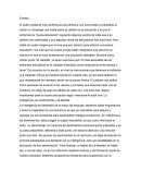 Pablo Latapí Sarre. Una buena educación: reflexiones sobre la calidad