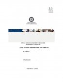 Caso Crown Cork and Seal Co.