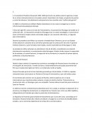 La política exterior de Estados Unidos en América Central durante el siglo XX