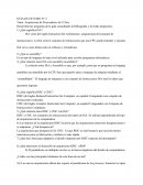 Arquitectura de micoprocesadores de 32 bits