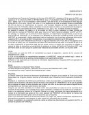 OBSERVACION 21 IMPORTE POR $18,050.0