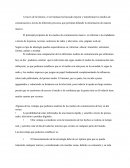 Caso Pracctico 1 medios de comunicación