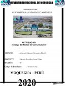 Afectará el Congelamiento de Deudas y como se llevará a cabo el proyecto Reactiva Perú