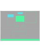 Mapa Mental Tasa de Cambio