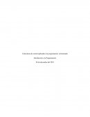 Estructuras de control aplicadas a la programación estructurada