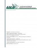 Sabiduría emocional y social: protocolo de intervención social mediante la inteligencia emocional