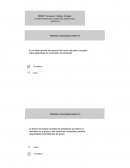 BIM2 Tecnicas Trabajo Grupal