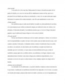 Problematica psicologia, adolecente con problemas de alcohol