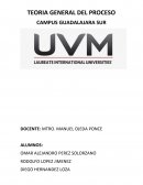 Análisis de como los jóvenes Mexicanos en la actualidad han hecho que los índices de alcoholismo hayan ido en aumento