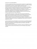 Metodologia Mobile-D