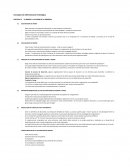 Conceptos de Administracion Estrategica