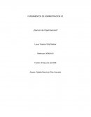 FUNDAMENTOS DE ADMINISTRACION V2 JUGETERIA ENTRE CUATES