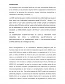 Coronavirus