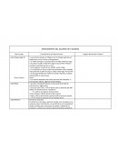 ANTECEDENTES DEL SALARIO EN EL MUNDO