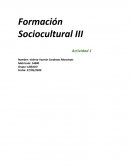 Uso de la evaluación, tipos, características, funciones y las E. Cualitativas y cuantitativas